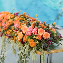 Top 10 Best Baby Shower Decorations Near Downtown Los Angeles Ca