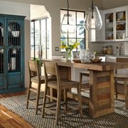Top Drawer Furniture Closed 16 Photos S 1955 Fsc Certified Solid Photo Of Top Drawer Furniture Sarasota Fl United States