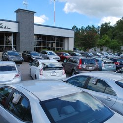 Autopros Columbia 39 Photos 16 Reviews Car Dealers 6001 Two