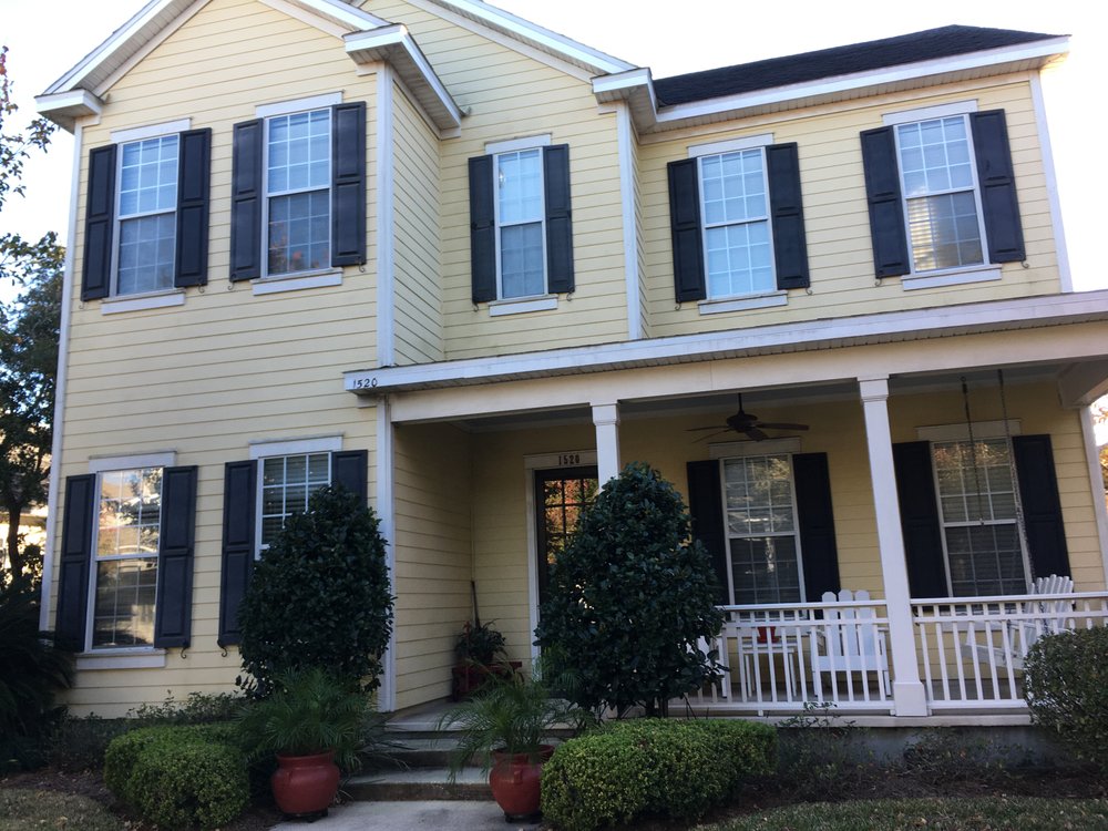 J&B Painting & Coating Services LLC