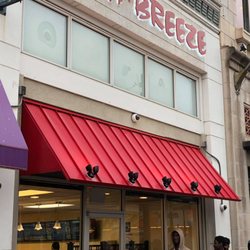 Best Buford Highway Chinese Restaurants Near Camp Creek Pkwy China Breeze