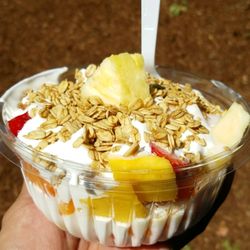 The Best 10 Mexican Restaurants In Tualatin Or With Prices Last 2 La Barca Guerrero