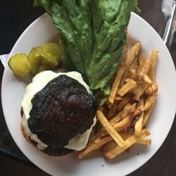 The Best 10 Seafood Restaurants In Annville Pa With Prices Last 1 Harper S Tavern