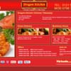 Dragon Kitchen Chinese Takeaway