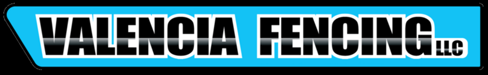Valencia Fencing