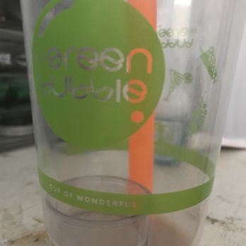 mr green bubble 544 photos 750 reviews coffee tea 4299 green bubble