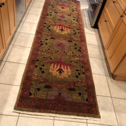 Hagopian Carpet Cleaning 1492 S Sheldon Rd Plymouth Mi Hagopian Carpet Cleaning 1492 S Sheldon Rd Plymouth Mi