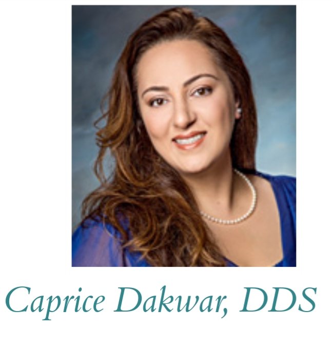 image of business Dr. Fred G. Blum and Associates