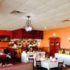 Best Indian Restaurant in Baltimore