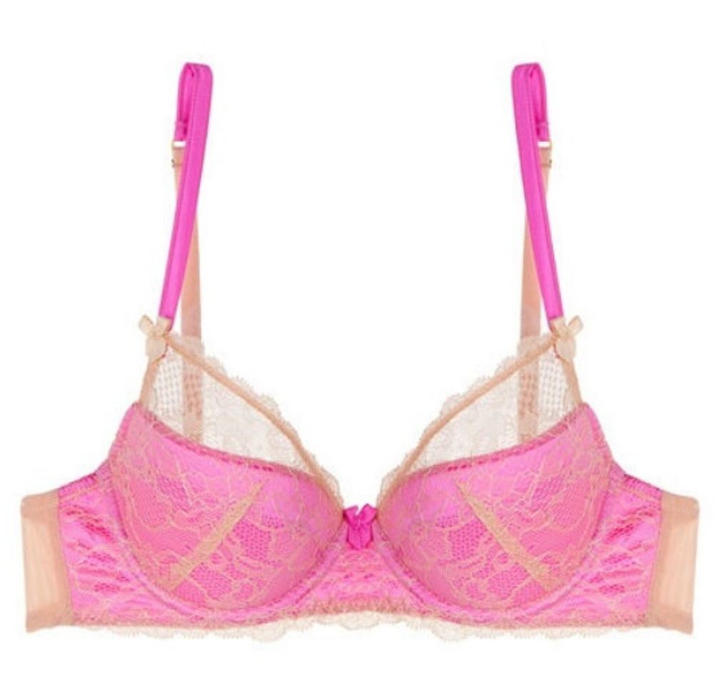Le Bustiere Boutique