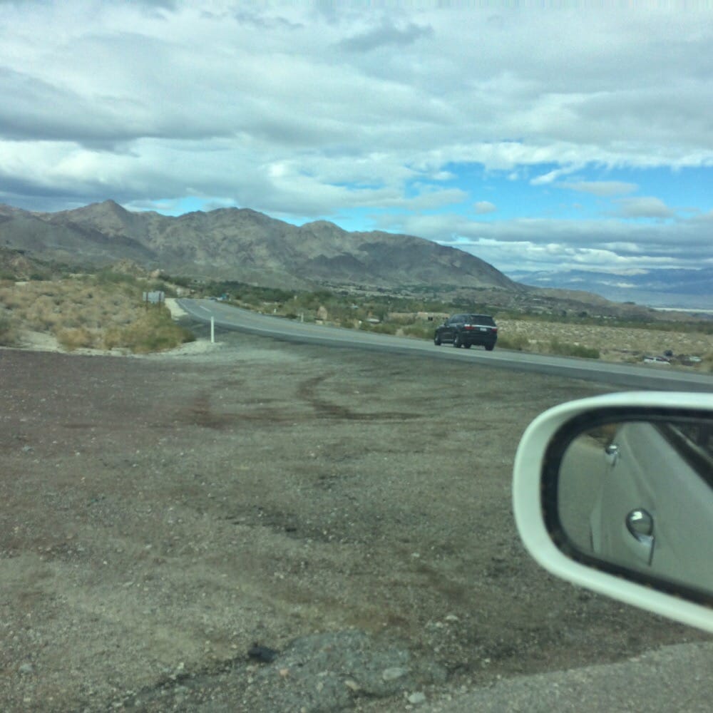 St Margaret’s Episcopal Church Churches 47535 State Hwy 74, Palm