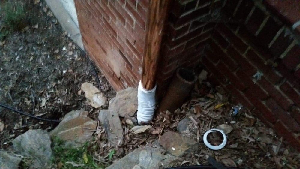 That Roof Repair Guy