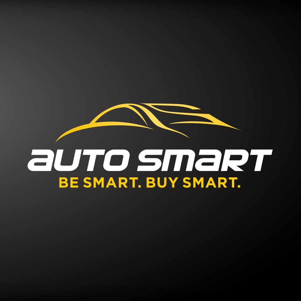 Auto Smart