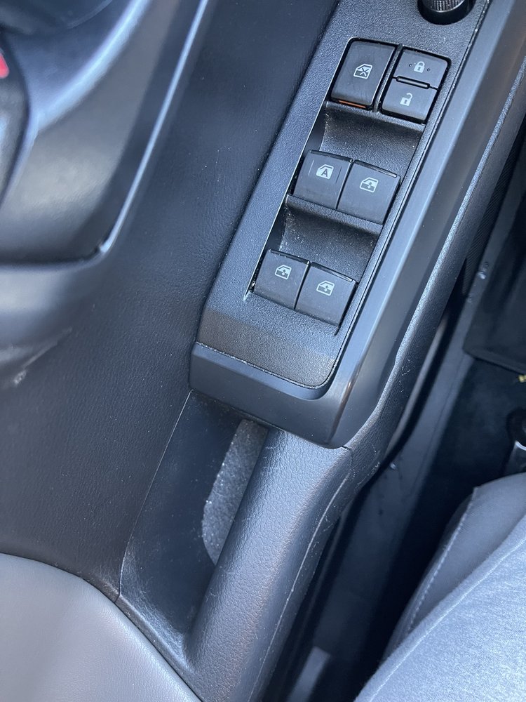 Sunnyvale Car Spa