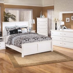 Furniture One 35 Photos S 1406 W Moore Ave Furniture One 35 Photos S 1406 W Moore Ave Terrell Tx Phone Number Yelp