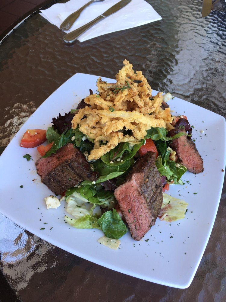 19 Restaurant & Lounge 24 Photos & 51 Reviews American (Traditional