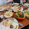 Yasmina Lebanese Restaurant and Bakery