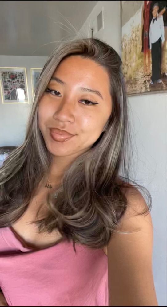 Kathy Beauty Salon & Barber Shop