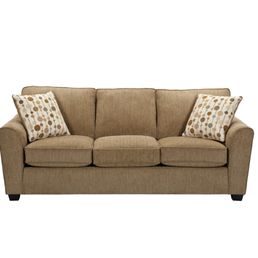 furniture factory direct tukwila wa