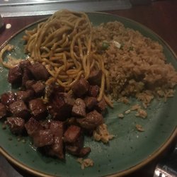 Ichiban Hibachi Steakhouse 53 Photos 79 Reviews Anese 983 Photo Of Ichiban Hibachi Steakhouse Pittsburgh Pa United States Steak