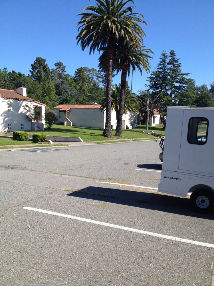 Novato Temporary Quarters Guest Houses 227 S Oakwood Dr, Novato, CA