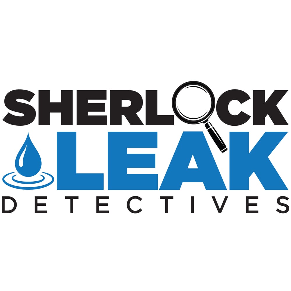 Sherlock Leak Detection 44 Photos & 112 Reviews Plumbing 9144
