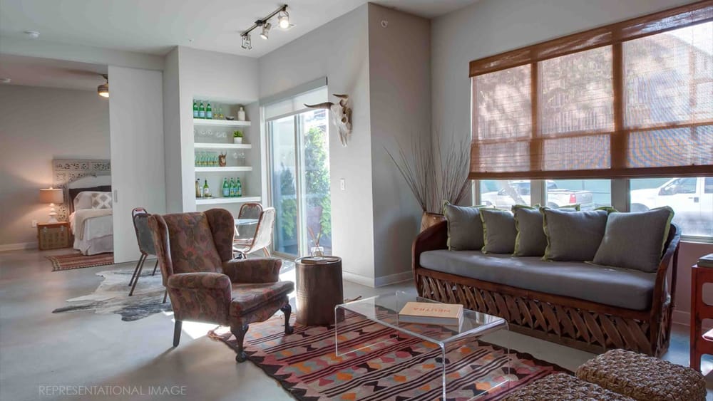 Smart City Apartment Locator Dallas Smart City Apartment Locator Dallas