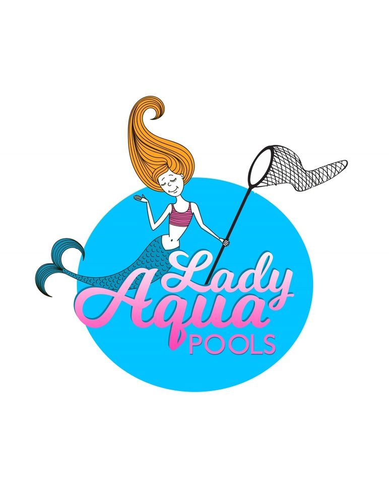 Lady Aqua Pools