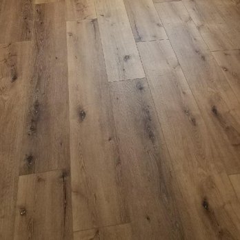 Quality Floors 4 Less 17 Photos 25 Reviews Flooring 2002 Photo Of Quality Floors 4 Less Reno Nv United States