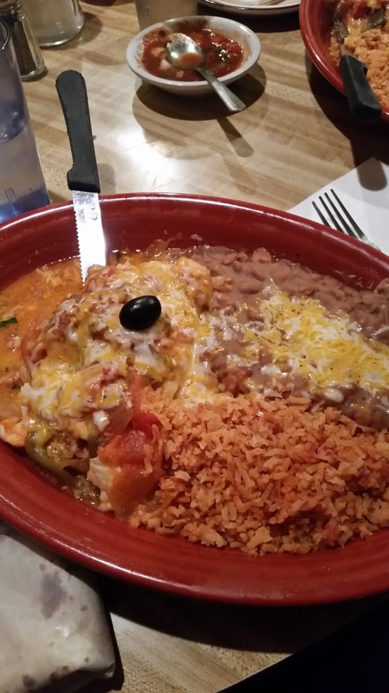 La Casita Mexican Restaurant Near Me La Casita Mexican Restaurant Near Me