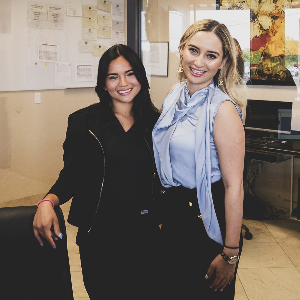 image of business Zara Dental