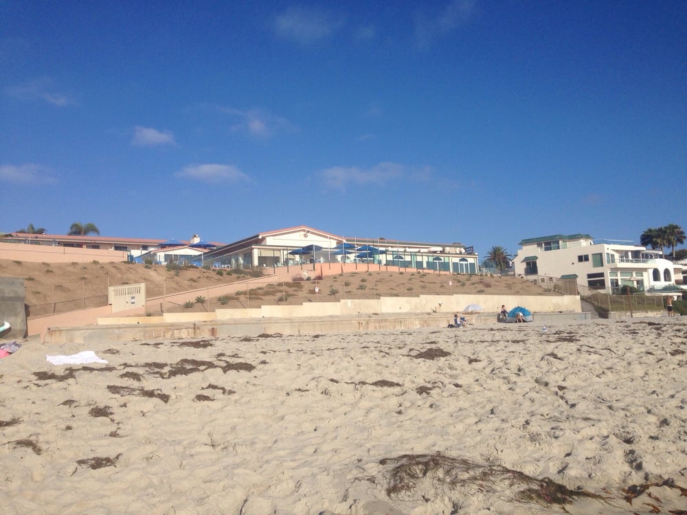 White Sands La Jolla 37 Photos Retirement Homes 7450 Olivetas Ave