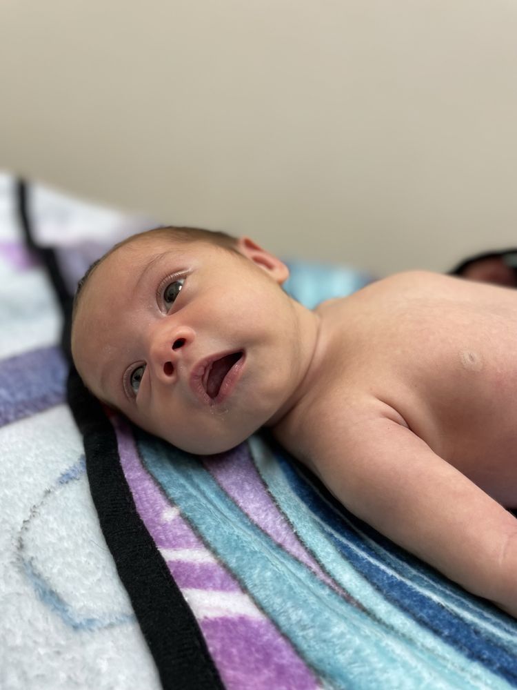 Conejo Valley Family Medical Group