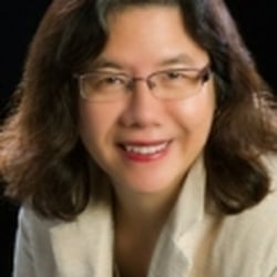 Dr. Elizabeth Tan-Chiu