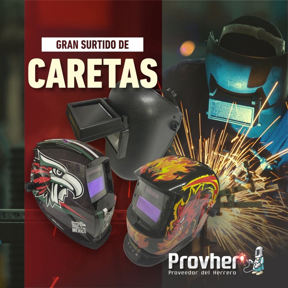 Provher