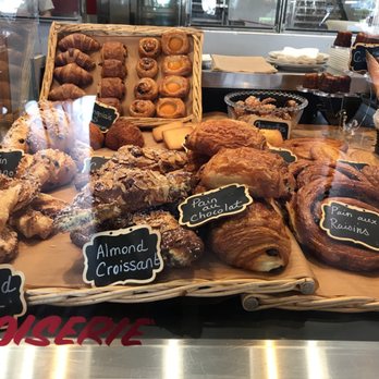 Moulin Newport Beach The Best Beaches In World Moulin 1371 Photos 673 Reviews Bakeries 1000 Bristol St N