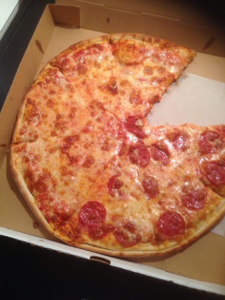 Venezia Pizza Lounge Miami Beach Fl Venezia Pizza Lounge Miami Beach Fl