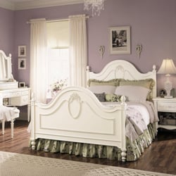 Palisade Furniture Warehouse Sleep 16 Reviews Photo Of Palisade Furniture Warehouse Sleep Englewood Nj United States