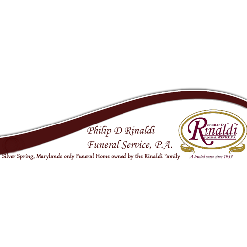 Philip D Rinaldi Funeral Service, P.A