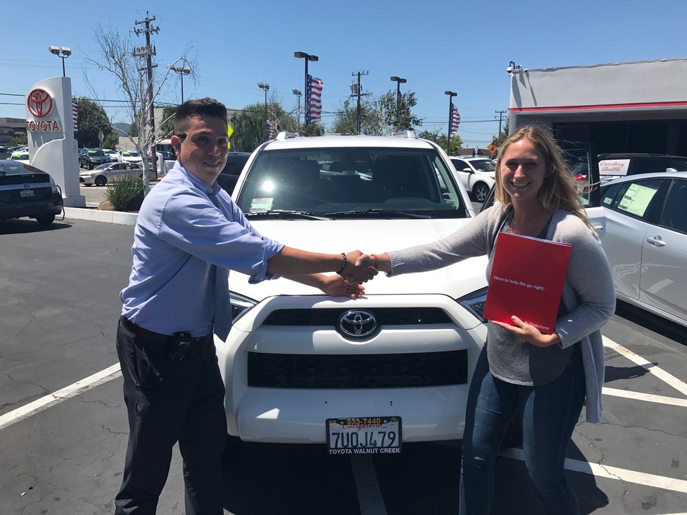 Toyota Walnut Creek >> Toyota Walnut Creek 106 Photos 635 Reviews Car Dealers Toyota Walnut Creek >> Toyota Walnut Creek 106 Photos 635 Reviews Car Dealers