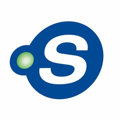 Bruneel Point S - Moscow