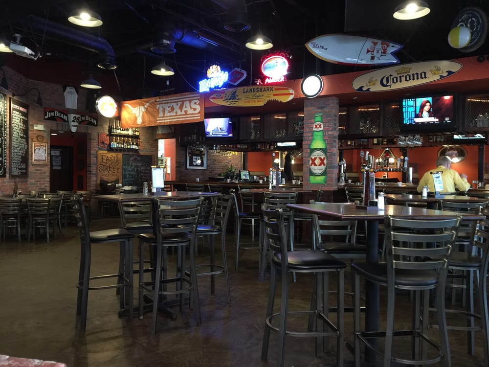 The Barley Room 33 Photos & 66 Reviews American (Traditional