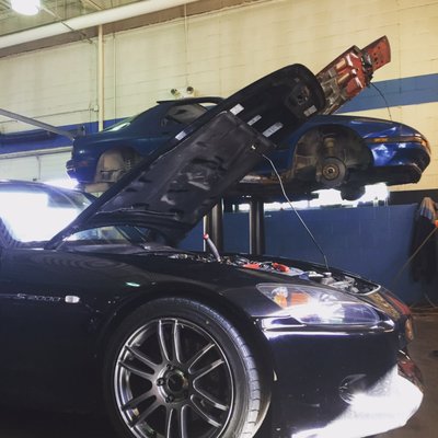 Germain Honda Service >> Germain Honda Express Service Auto Parts Supplies 2601 S State Germain Honda Service >> Germain Honda Express Service Auto Parts Supplies 2601 S State