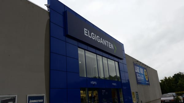 elgiganten hjørring kontakt elgiganten hjørring kontakt