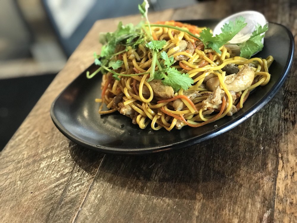 Hiccups Order Food Online 1142 Photos & 860 Reviews Vietnamese