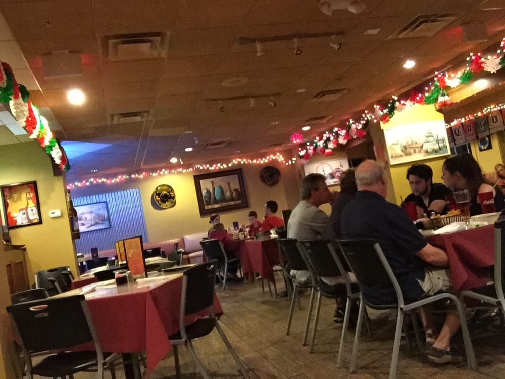 Good Mexican Restaurants Cape Canavrel Fl Good Mexican Restaurants Cape Canavrel Fl