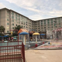 Seven Clans Hotel 39 Photos Hotels 777 Coushatta Dr Kinder Photo Of Seven Clans Hotel Kinder La United States Behind The