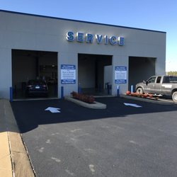Long Lewis Ford >> Long Lewis Ford Lincoln Service Department Auto Repair 1500 S Long Lewis Ford >> Long Lewis Ford Lincoln Service Department Auto Repair 1500 S