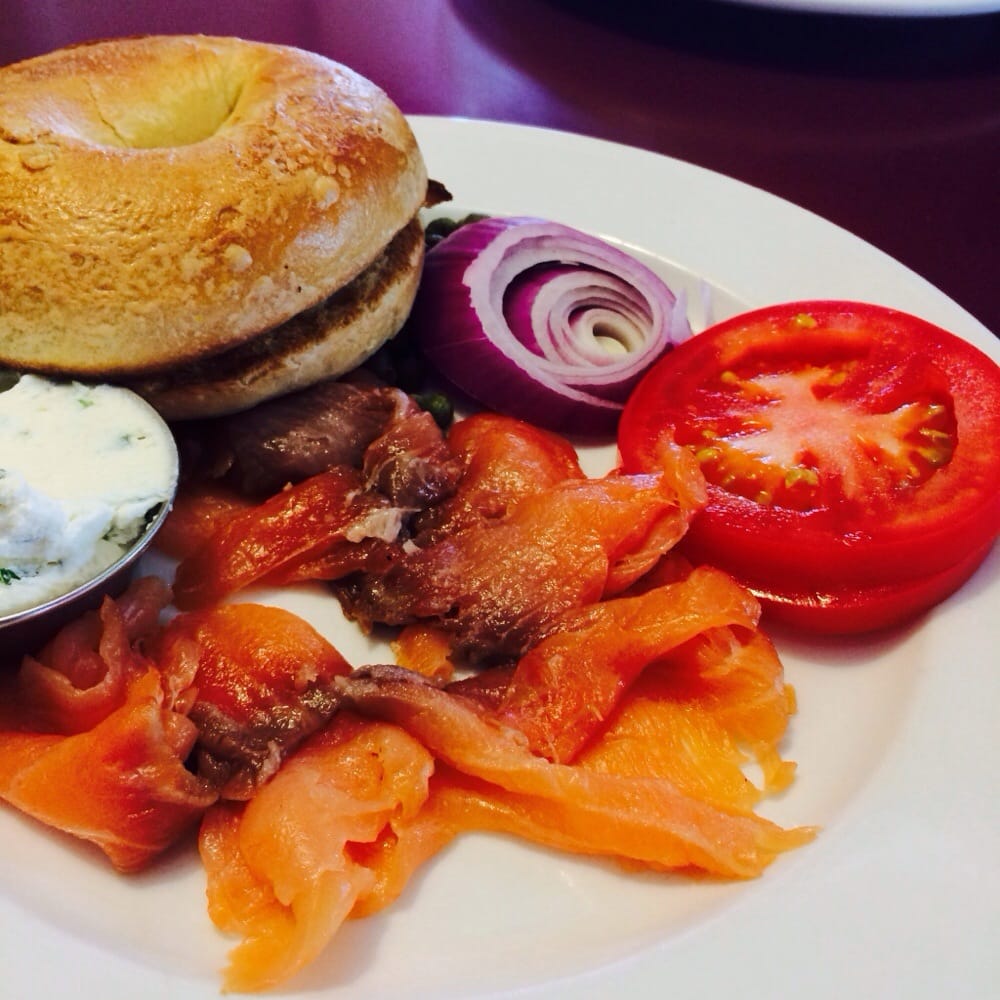 The Dream Cafe Uptown Order Food Online 350 Photos & 653 Reviews Breakfast & Brunch