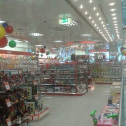 müller jobs wien vollzeit